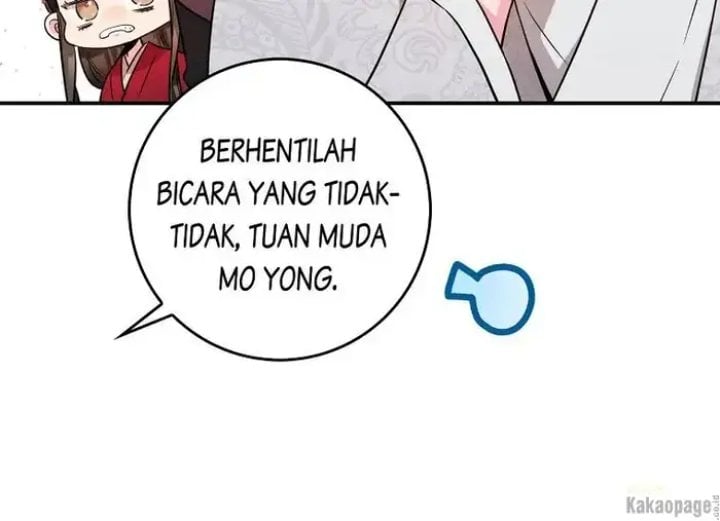 Halaman 171 dari Master Villainess the Invincible! Chapter 78