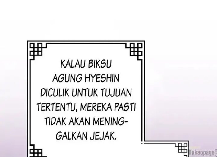 Halaman 175 dari Master Villainess the Invincible! Chapter 78