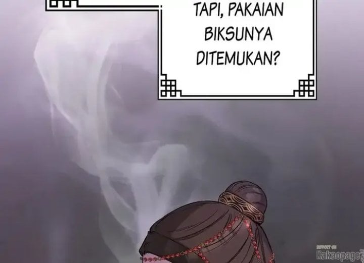 Halaman 176 dari Master Villainess the Invincible! Chapter 78