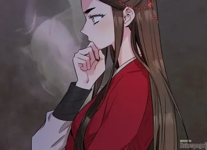 Halaman 177 dari Master Villainess the Invincible! Chapter 78