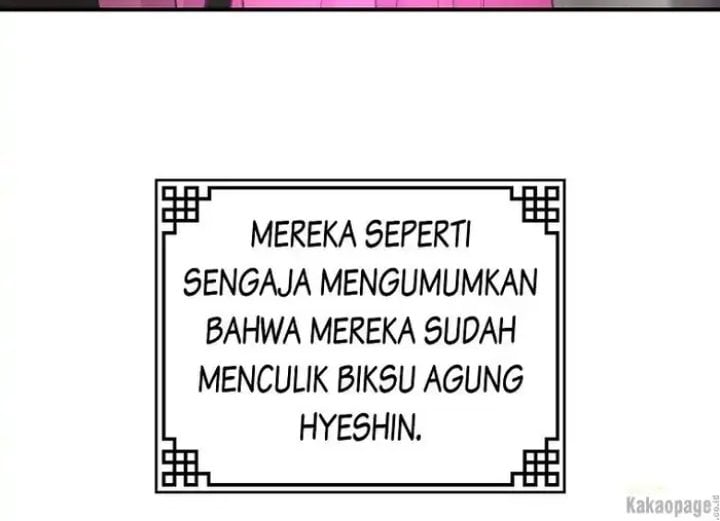 Halaman 179 dari Master Villainess the Invincible! Chapter 78