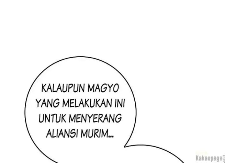 Halaman 180 dari Master Villainess the Invincible! Chapter 78