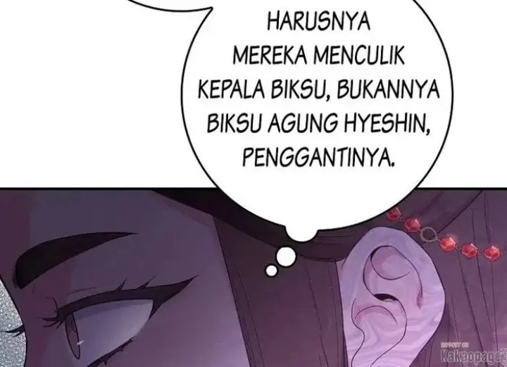 Halaman 181 dari Master Villainess the Invincible! Chapter 78