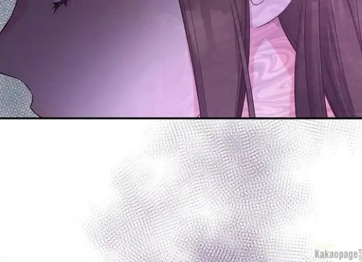 Halaman 182 dari Master Villainess the Invincible! Chapter 78