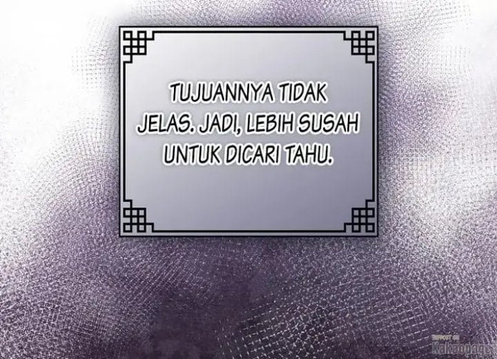 Halaman 183 dari Master Villainess the Invincible! Chapter 78