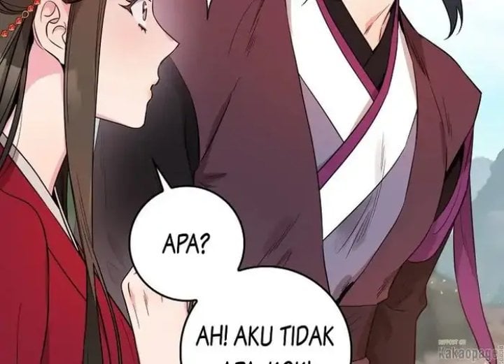 Halaman 186 dari Master Villainess the Invincible! Chapter 78