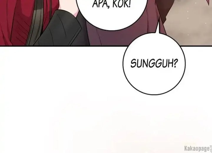 Halaman 187 dari Master Villainess the Invincible! Chapter 78
