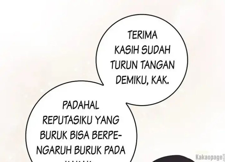 Halaman 188 dari Master Villainess the Invincible! Chapter 78