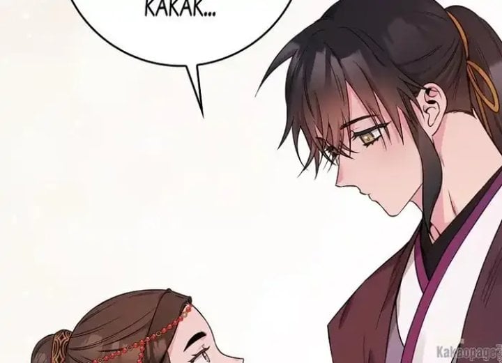 Halaman 189 dari Master Villainess the Invincible! Chapter 78