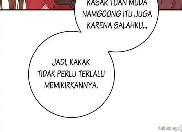 Halaman 191 dari Master Villainess the Invincible! Chapter 78