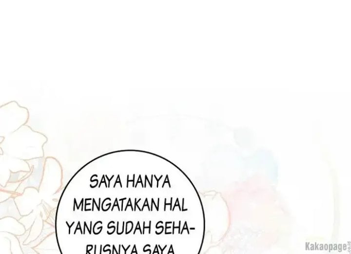Halaman 192 dari Master Villainess the Invincible! Chapter 78