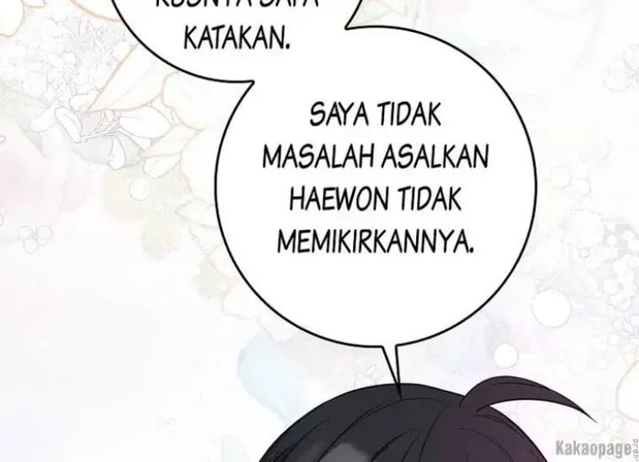 Halaman 193 dari Master Villainess the Invincible! Chapter 78