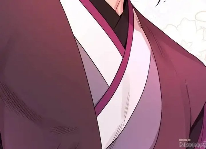 Halaman 195 dari Master Villainess the Invincible! Chapter 78