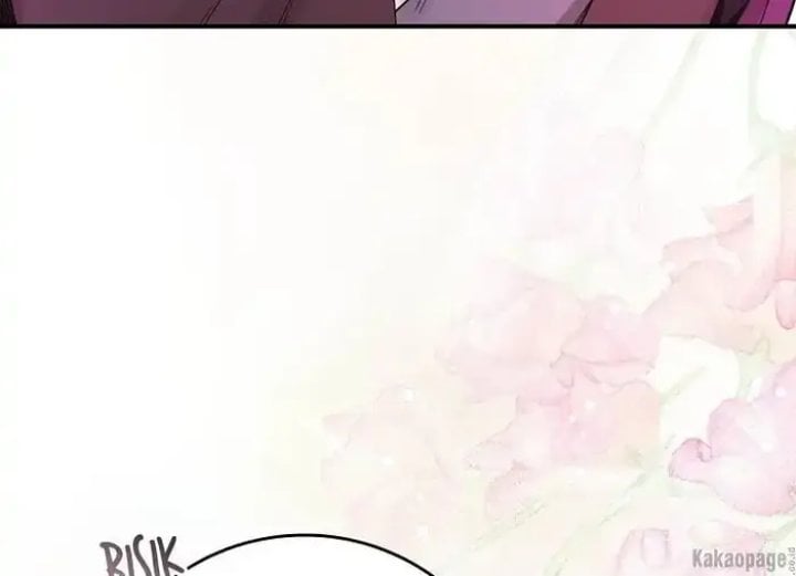 Halaman 196 dari Master Villainess the Invincible! Chapter 78