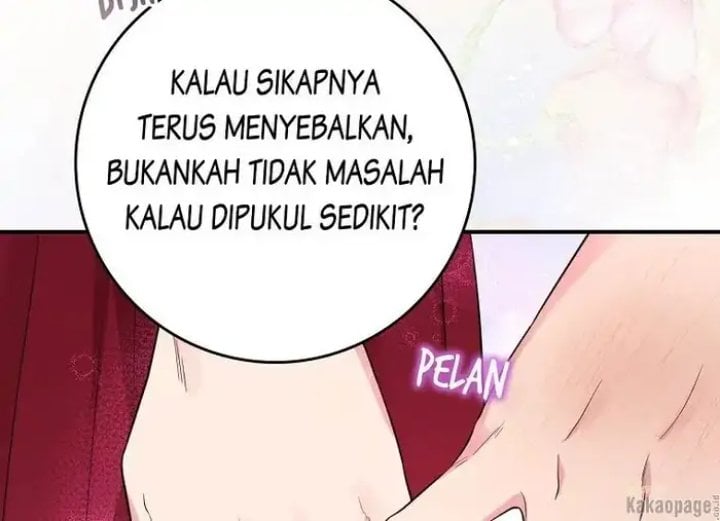 Halaman 197 dari Master Villainess the Invincible! Chapter 78