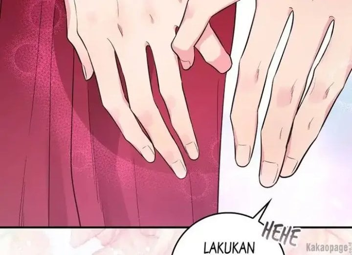 Halaman 198 dari Master Villainess the Invincible! Chapter 78