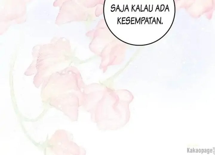 Halaman 199 dari Master Villainess the Invincible! Chapter 78
