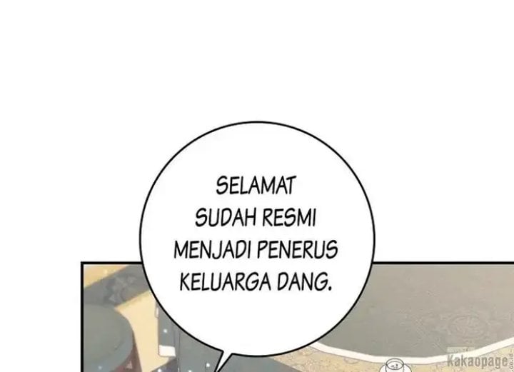 Halaman 20 dari Master Villainess the Invincible! Chapter 78