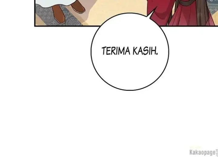 Halaman 22 dari Master Villainess the Invincible! Chapter 78