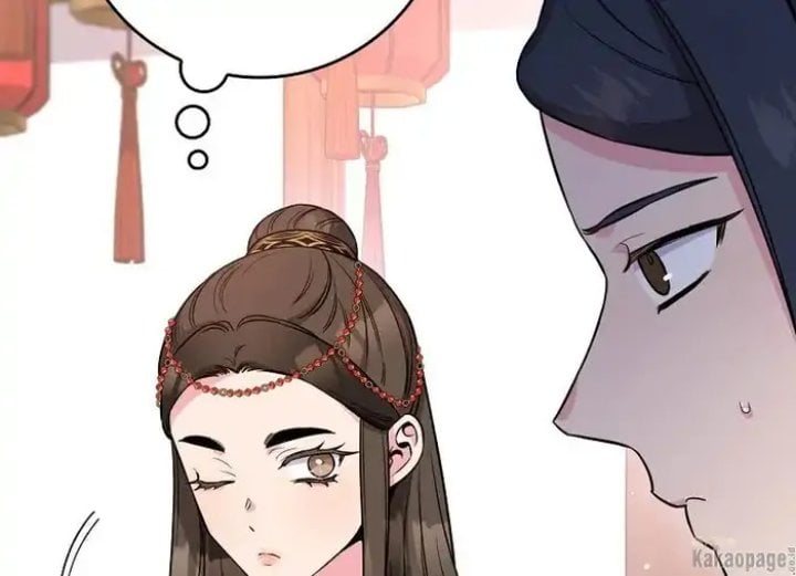 Halaman 24 dari Master Villainess the Invincible! Chapter 78