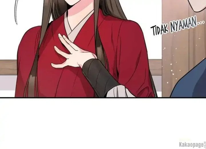 Halaman 25 dari Master Villainess the Invincible! Chapter 78