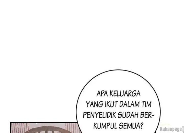 Halaman 26 dari Master Villainess the Invincible! Chapter 78