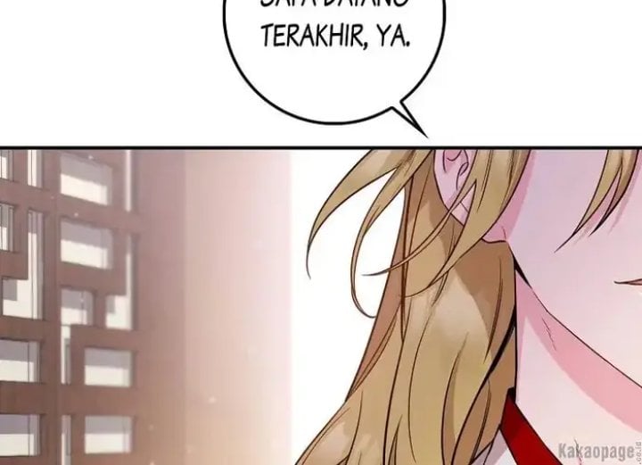 Halaman 29 dari Master Villainess the Invincible! Chapter 78