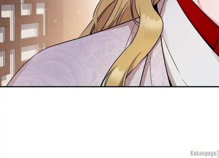 Halaman 30 dari Master Villainess the Invincible! Chapter 78