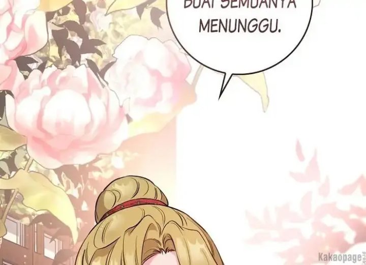 Halaman 32 dari Master Villainess the Invincible! Chapter 78