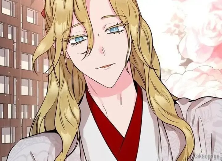 Halaman 33 dari Master Villainess the Invincible! Chapter 78