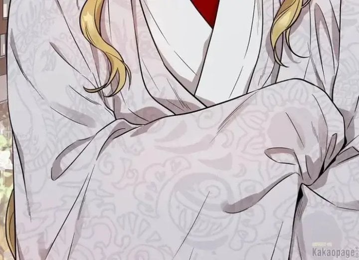 Halaman 34 dari Master Villainess the Invincible! Chapter 78