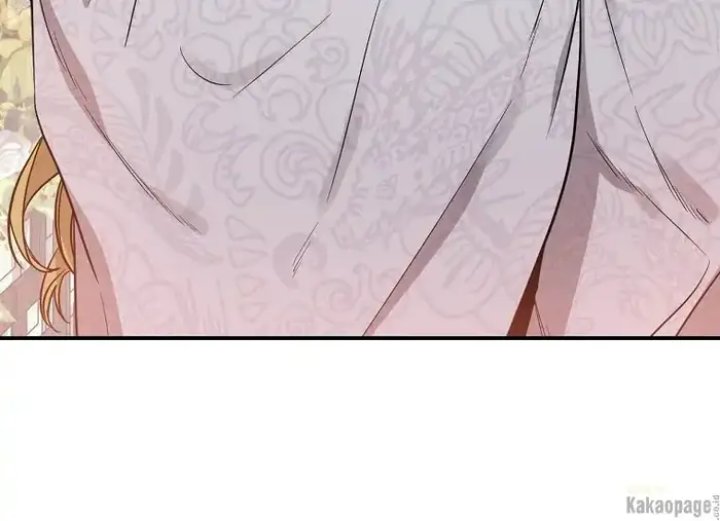 Halaman 35 dari Master Villainess the Invincible! Chapter 78