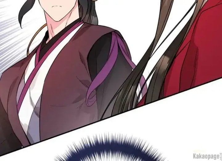 Halaman 38 dari Master Villainess the Invincible! Chapter 78