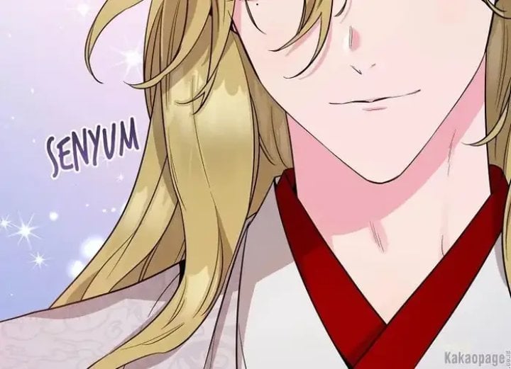 Halaman 41 dari Master Villainess the Invincible! Chapter 78