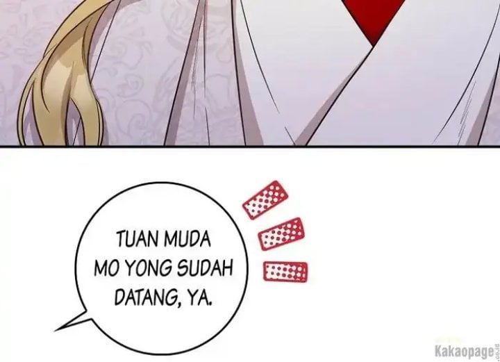 Halaman 42 dari Master Villainess the Invincible! Chapter 78