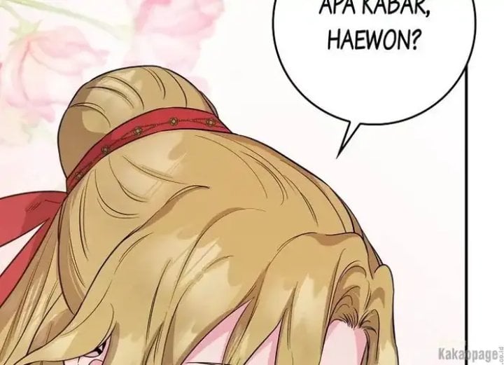 Halaman 47 dari Master Villainess the Invincible! Chapter 78