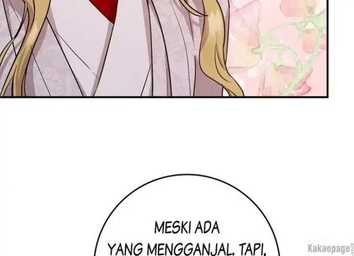 Halaman 49 dari Master Villainess the Invincible! Chapter 78