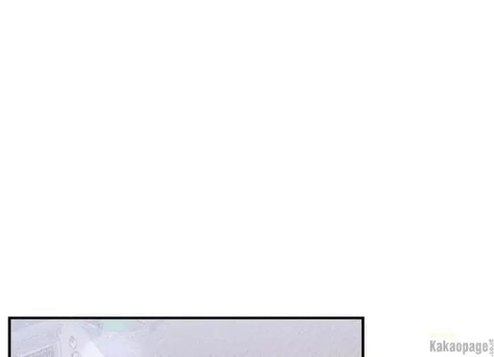 Halaman 5 dari Master Villainess the Invincible! Chapter 78