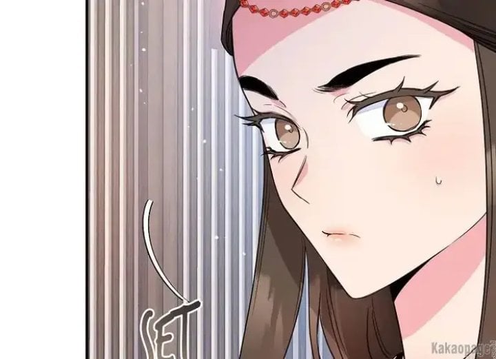 Halaman 51 dari Master Villainess the Invincible! Chapter 78
