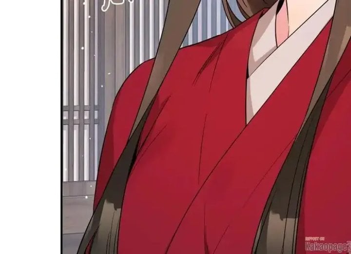 Halaman 52 dari Master Villainess the Invincible! Chapter 78