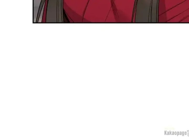 Halaman 53 dari Master Villainess the Invincible! Chapter 78