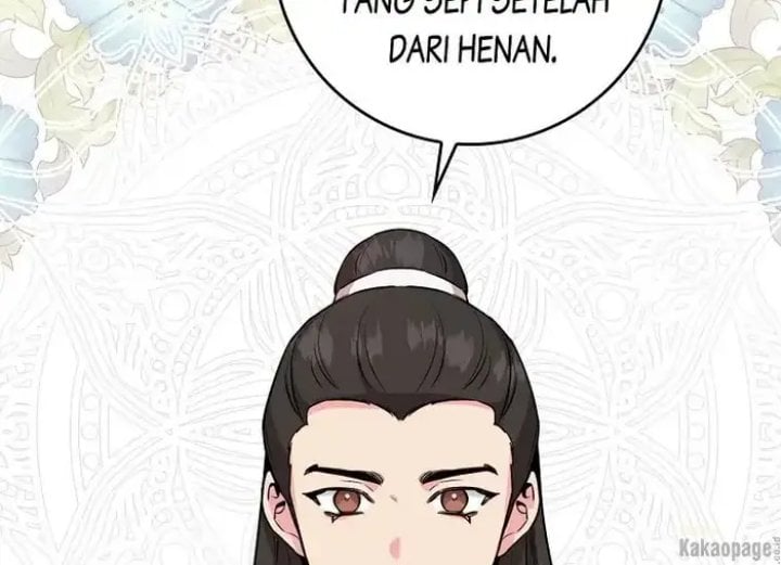 Halaman 55 dari Master Villainess the Invincible! Chapter 78