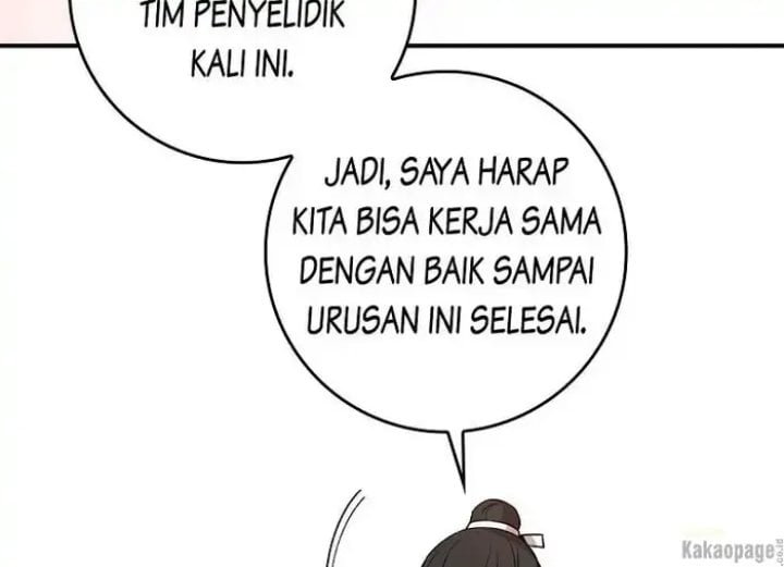 Halaman 58 dari Master Villainess the Invincible! Chapter 78