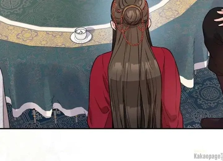 Halaman 61 dari Master Villainess the Invincible! Chapter 78
