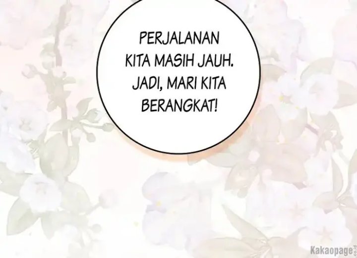 Halaman 63 dari Master Villainess the Invincible! Chapter 78