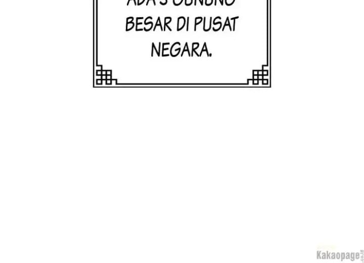 Halaman 67 dari Master Villainess the Invincible! Chapter 78