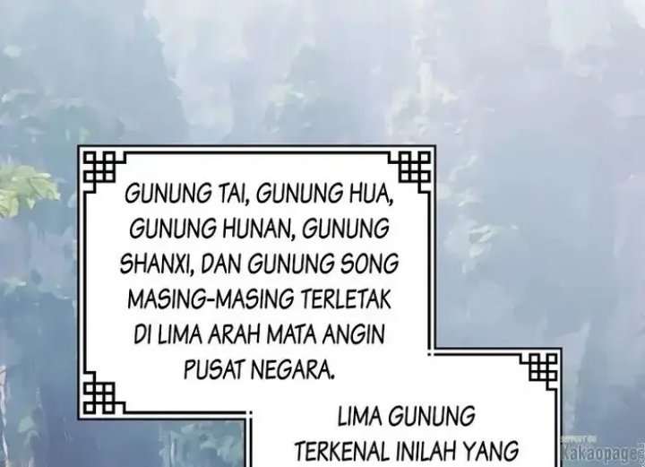 Halaman 69 dari Master Villainess the Invincible! Chapter 78