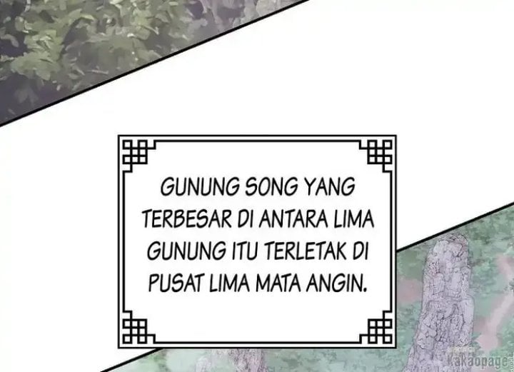 Halaman 71 dari Master Villainess the Invincible! Chapter 78