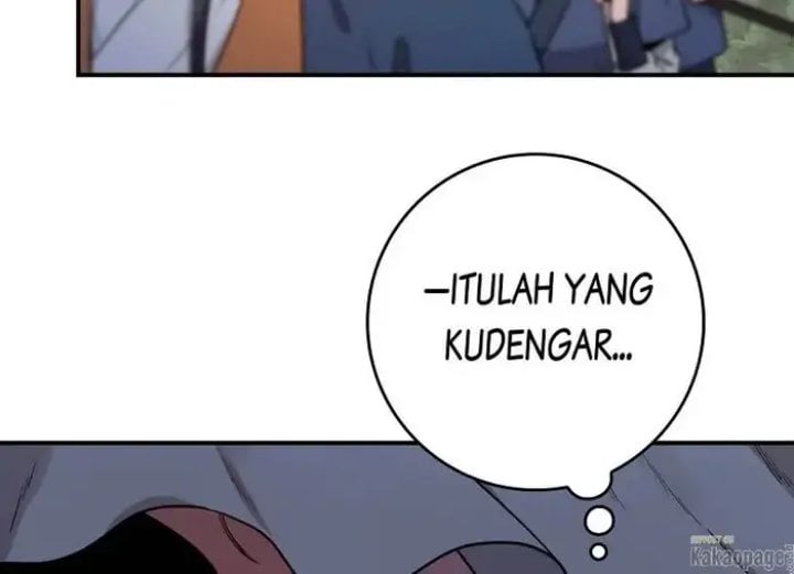 Halaman 75 dari Master Villainess the Invincible! Chapter 78