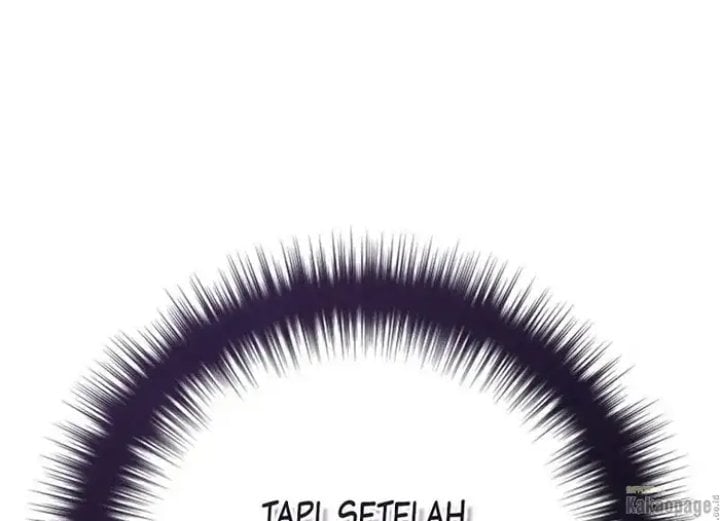 Halaman 77 dari Master Villainess the Invincible! Chapter 78